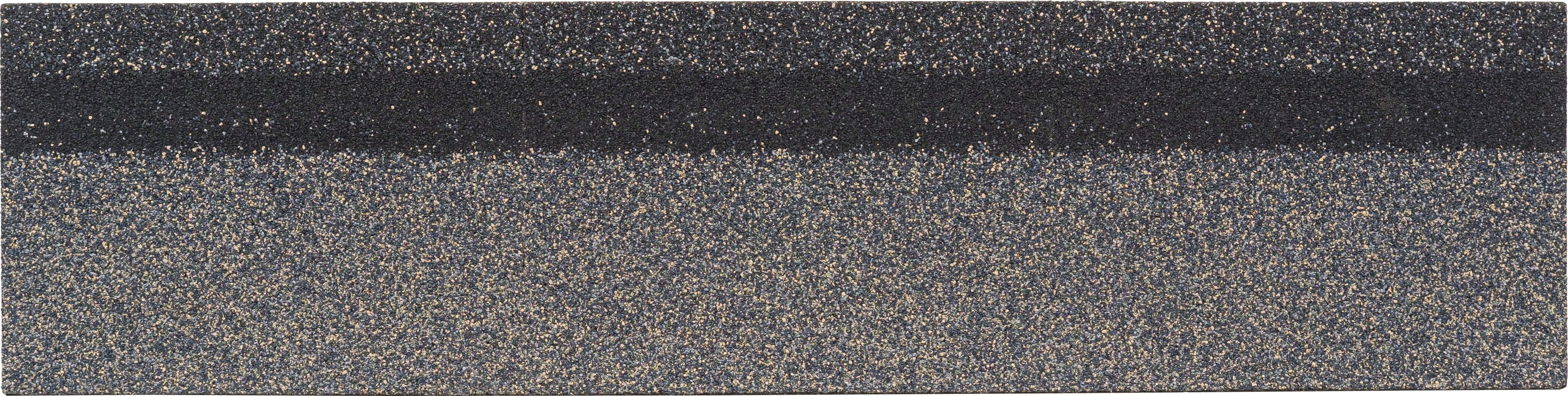 Конек/карниз купить в Санкт-Петербурге