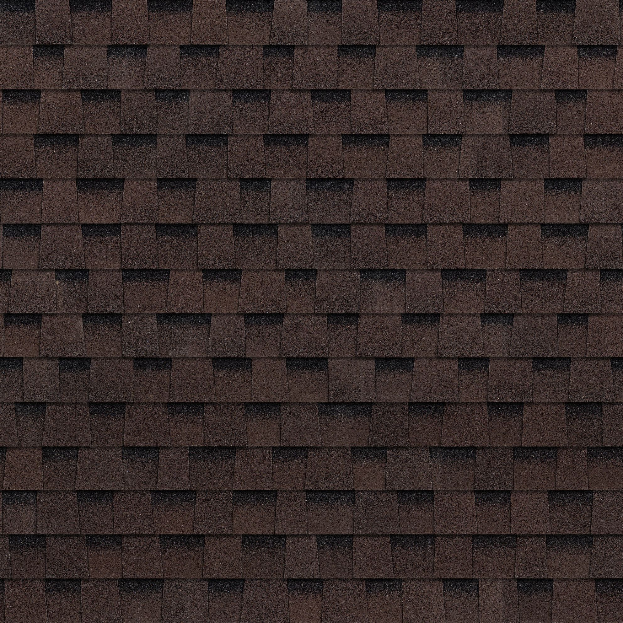 ТЕХНОНИКОЛЬ SHINGLAS многослойная черепица, ФАЗЕНДА купить в Санкт-Петербурге