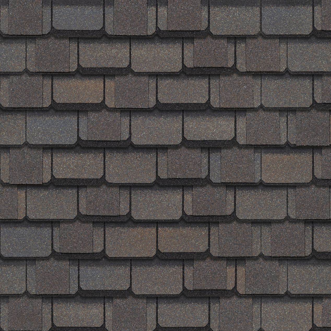 ТЕХНОНИКОЛЬ SHINGLAS многослойная черепица, КОНТИНЕНТ купить в Санкт-Петербурге