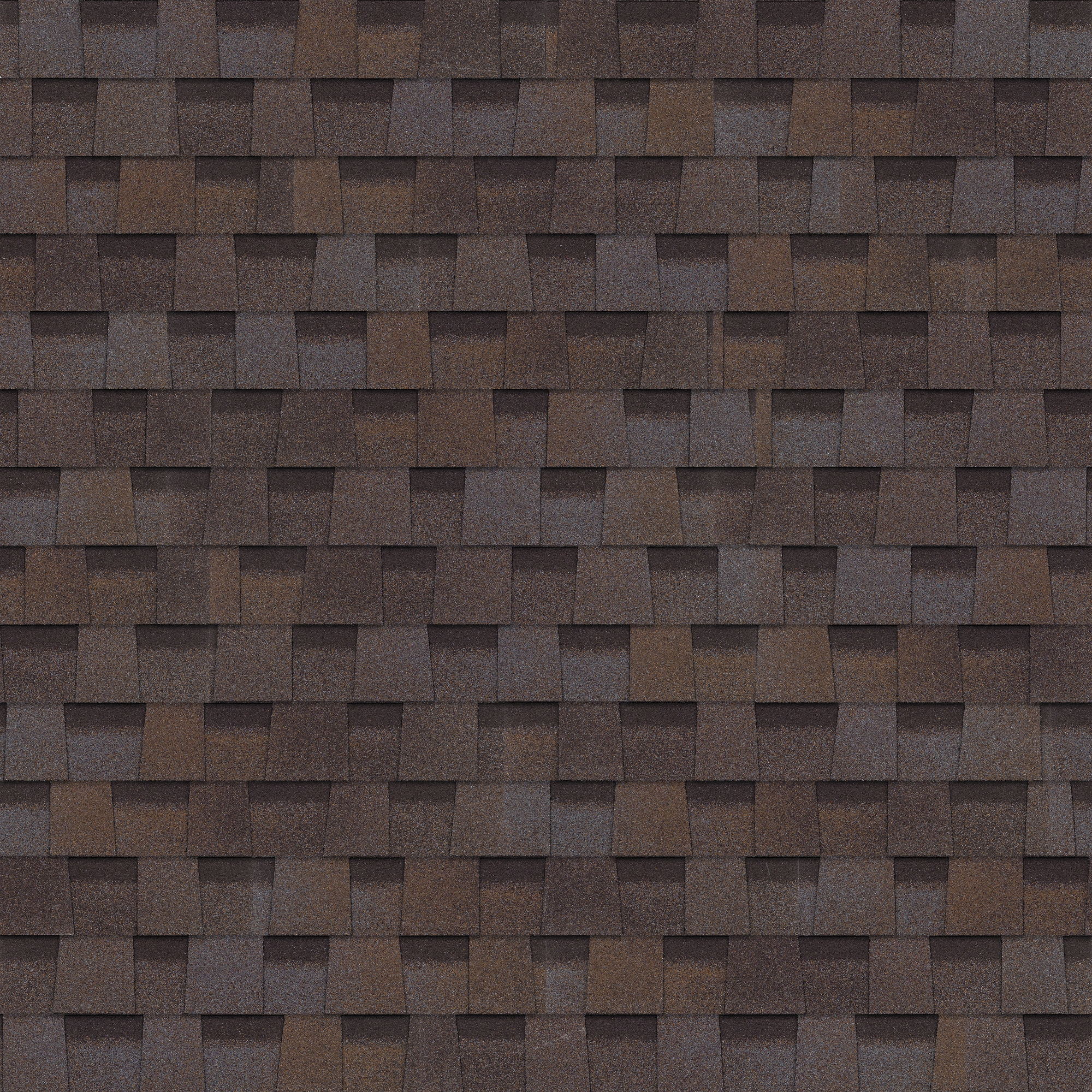 ТЕХНОНИКОЛЬ SHINGLAS многослойная черепица, ДЖАЗ  купить в Санкт-Петербурге