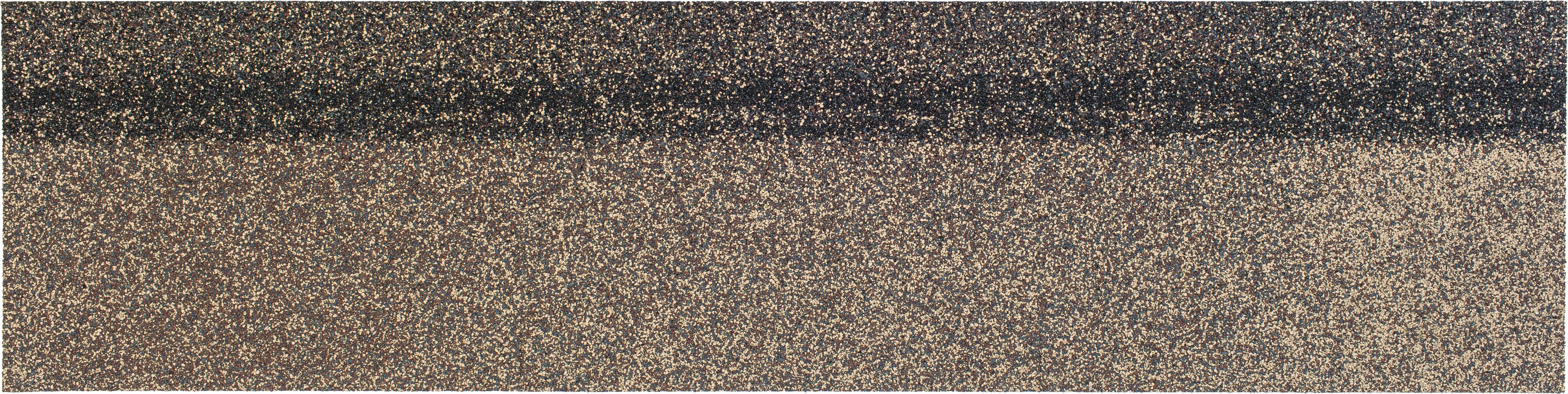 Конек/карниз купить в Санкт-Петербурге