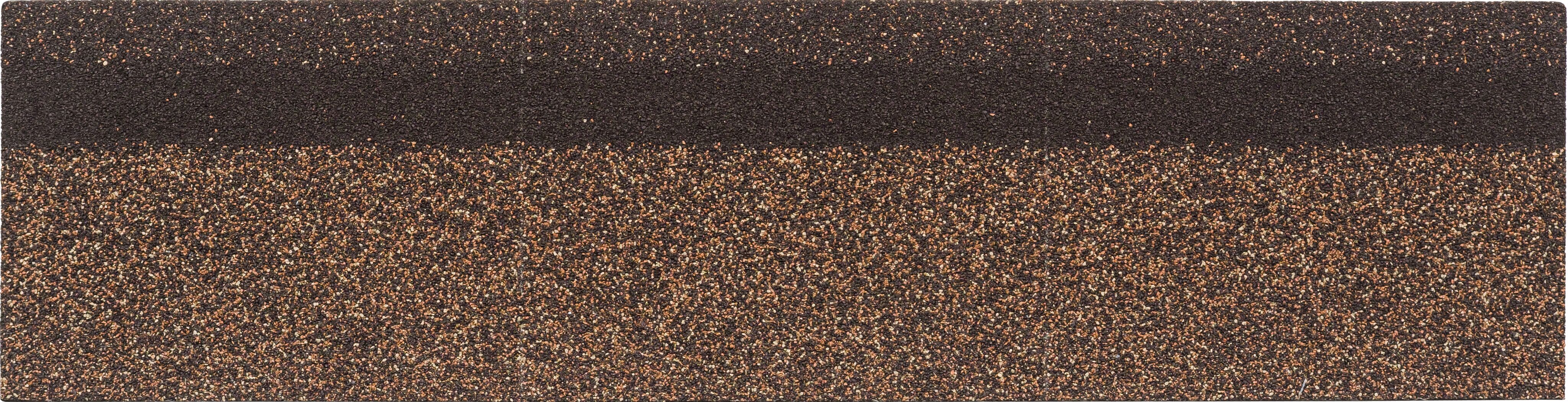 Конек/карниз купить в Санкт-Петербурге