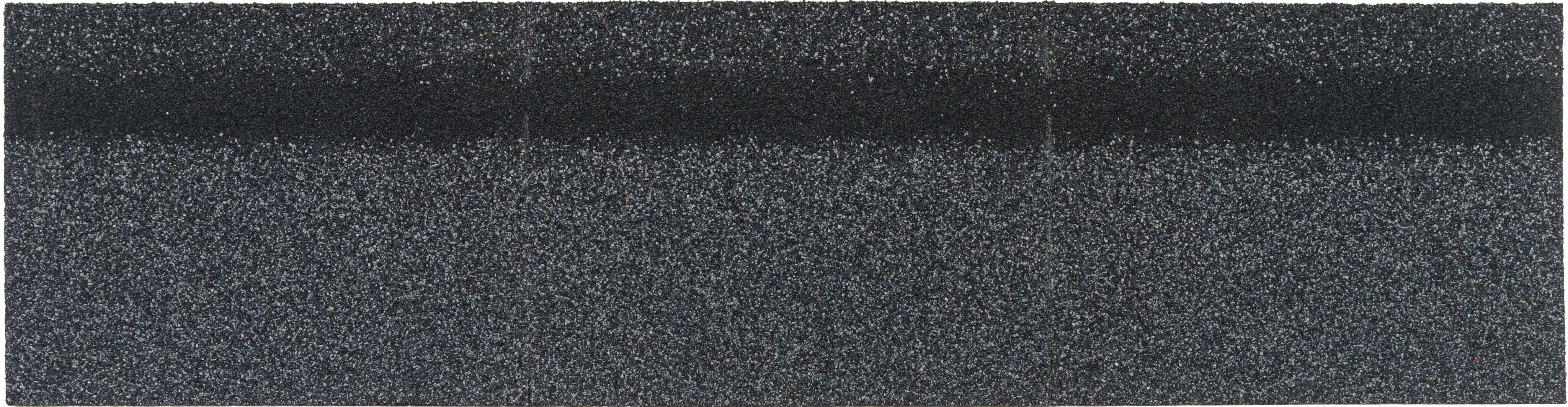 Конек/карниз купить в Санкт-Петербурге