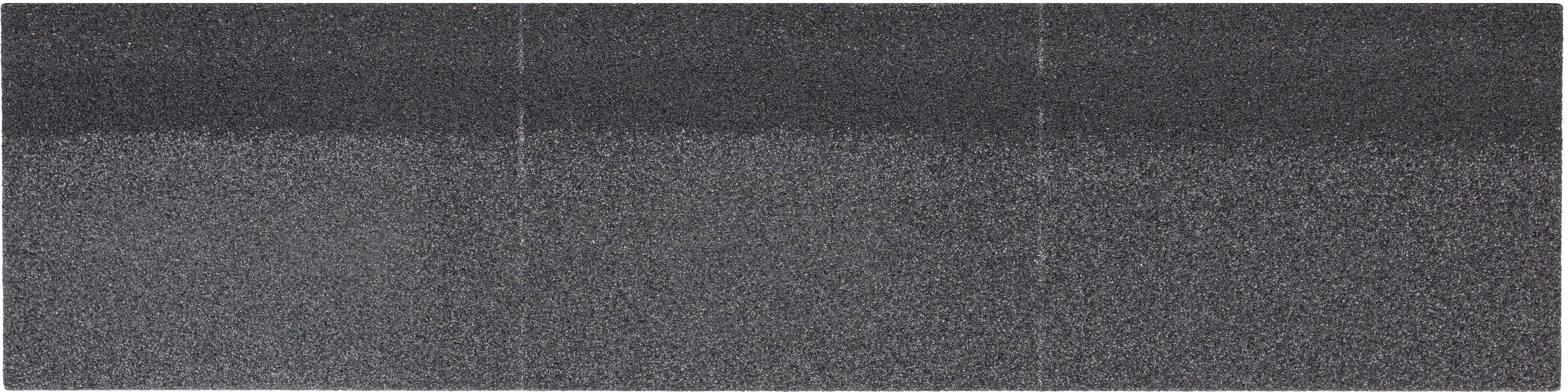 Конек/карниз микс/экстра/оптима купить в Санкт-Петербурге