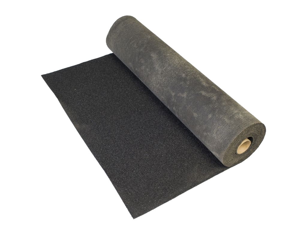 Ендова купить в Санкт-Петербурге