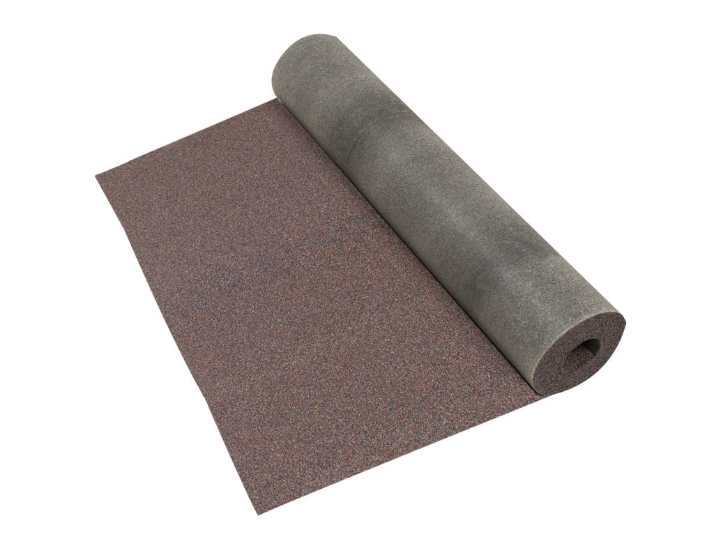 Ендова купить в Санкт-Петербурге