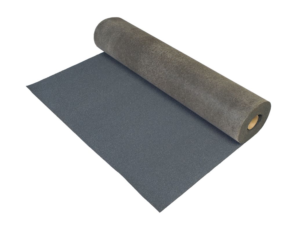 Ендова купить в Санкт-Петербурге