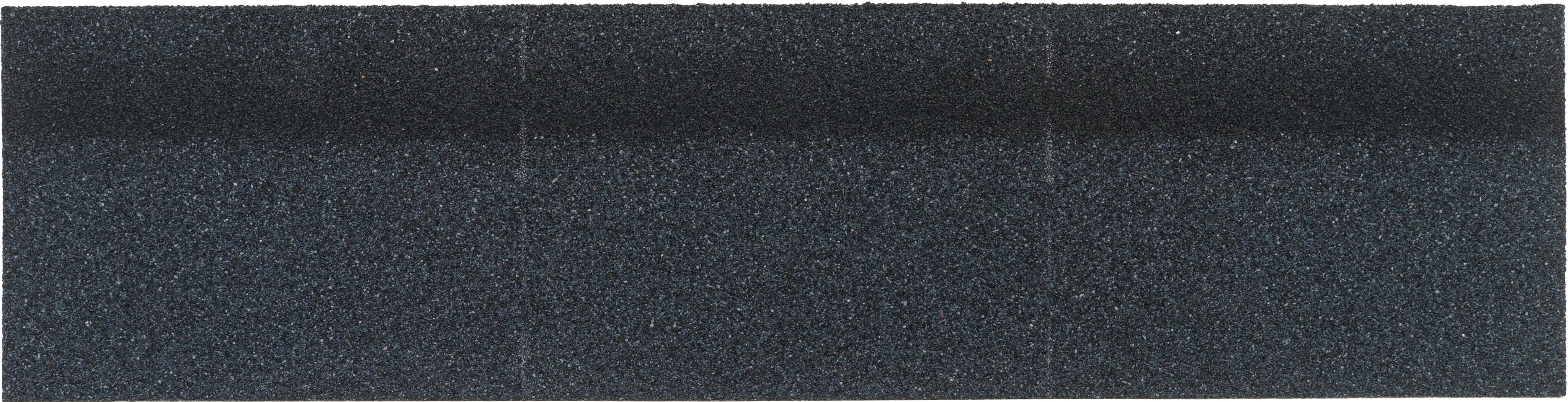 Конек/карниз купить в Санкт-Петербурге