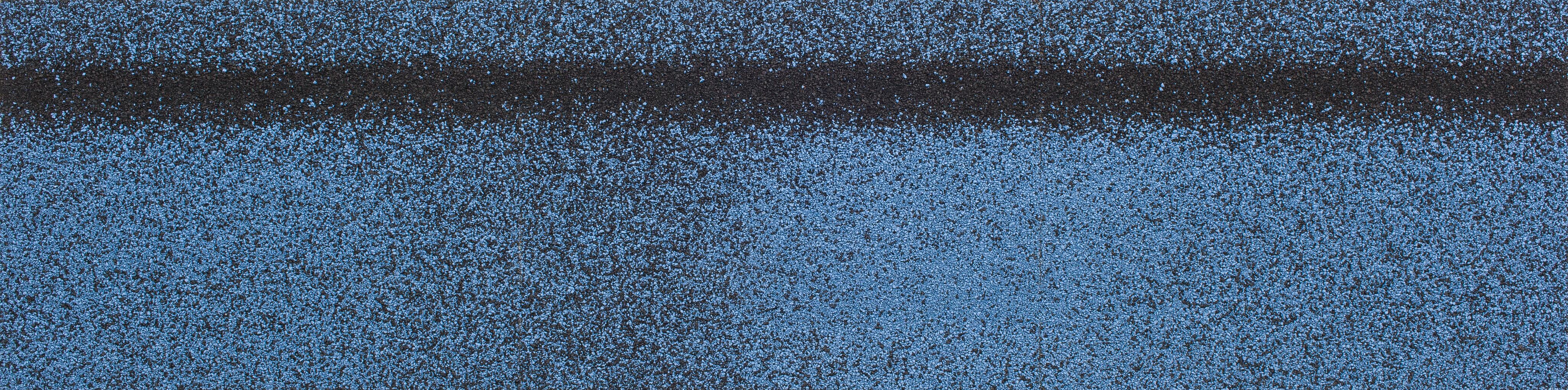 Конек/карниз купить в Санкт-Петербурге