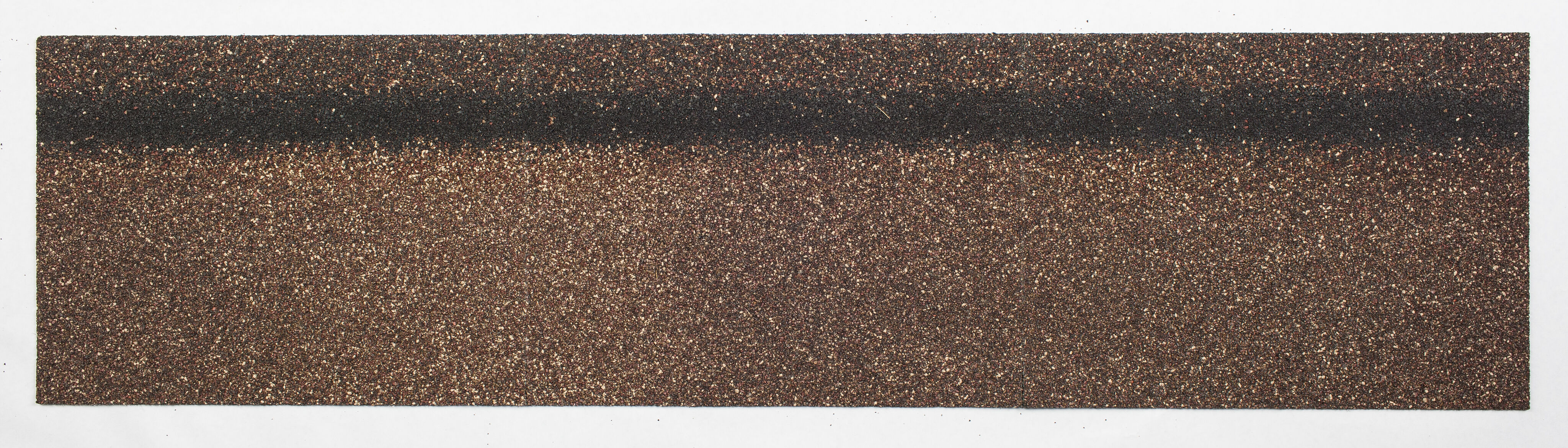 Конек/карниз купить в Санкт-Петербурге