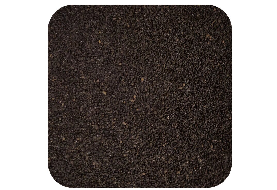 Черепица коньково-карнизная TRENDUM вулкан 9.1/21пог.м купить в Санкт-Петербурге