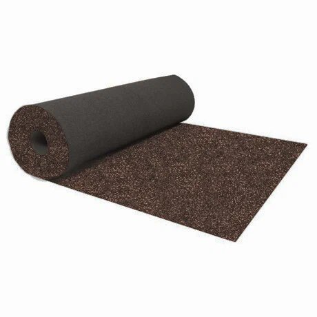 Ковер ендовый TRENDUM медный 10пог.м купить в Санкт-Петербурге