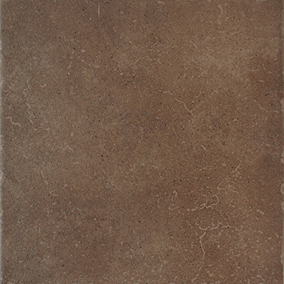 Напольная плитка Alpen 045 купить в Санкт-Петербурге