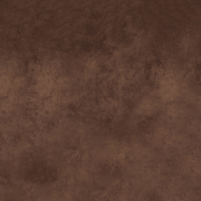 Напольная плитка Nature Art 124 купить в Санкт-Петербурге