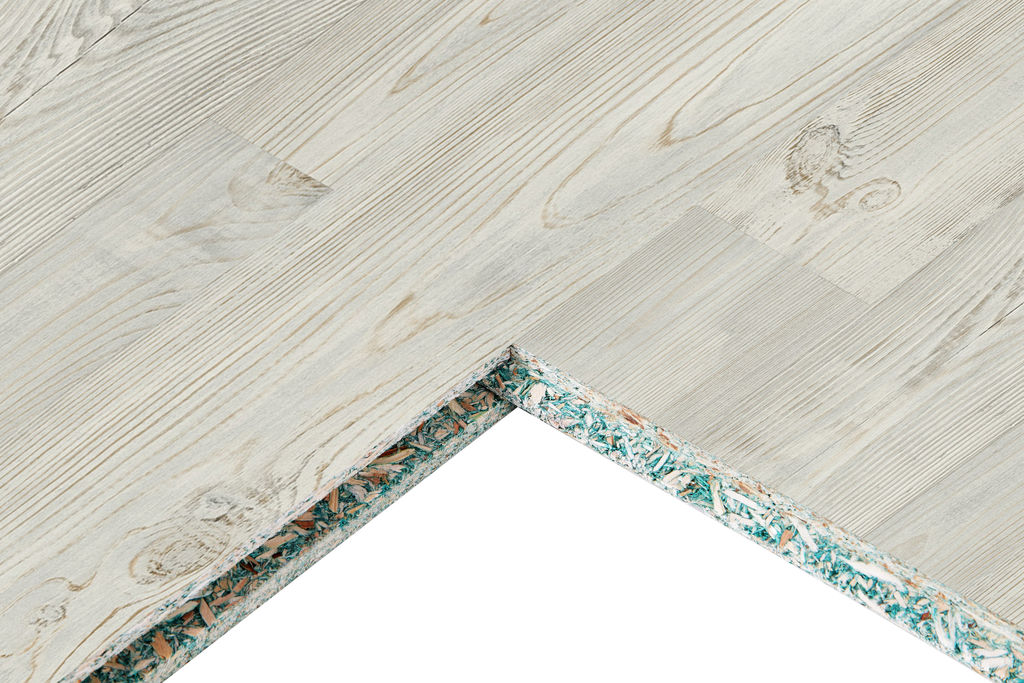 Quick Deck Plus Плита ЛВДСПШ Наоми 16х900х1200мм (1.08м2/0.01728м3) 40шт/пал купить в Санкт-Петербурге