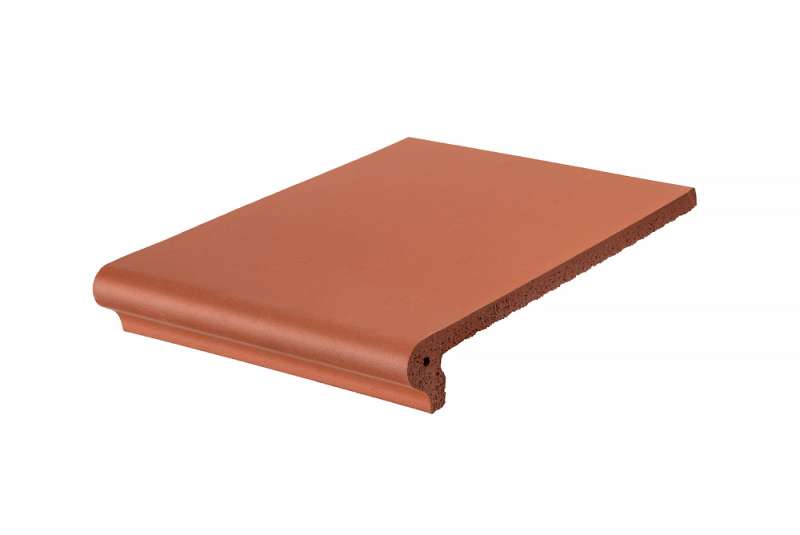 Ступень Флорентинер Malta 345х240х14мм 4шт/упак ABC купить в Санкт-Петербурге