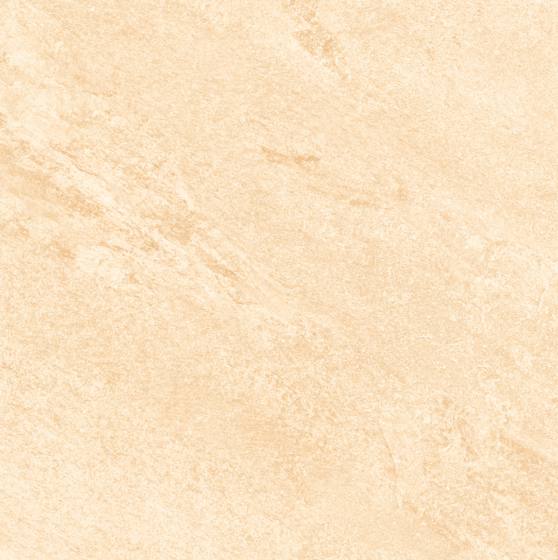 Ступень фронтальная Stone 32х60х2см антислип 2шт/уп Alpas Cera купить в Санкт-Петербурге