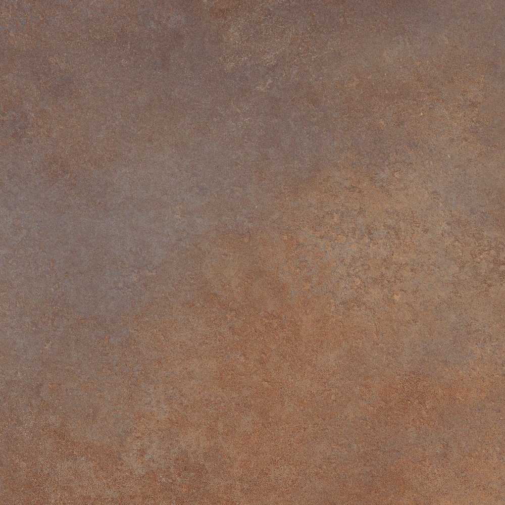 Ступень угловая левая Stone 32х60х2см антислип 2шт/уп Alpas Cera купить в Санкт-Петербурге