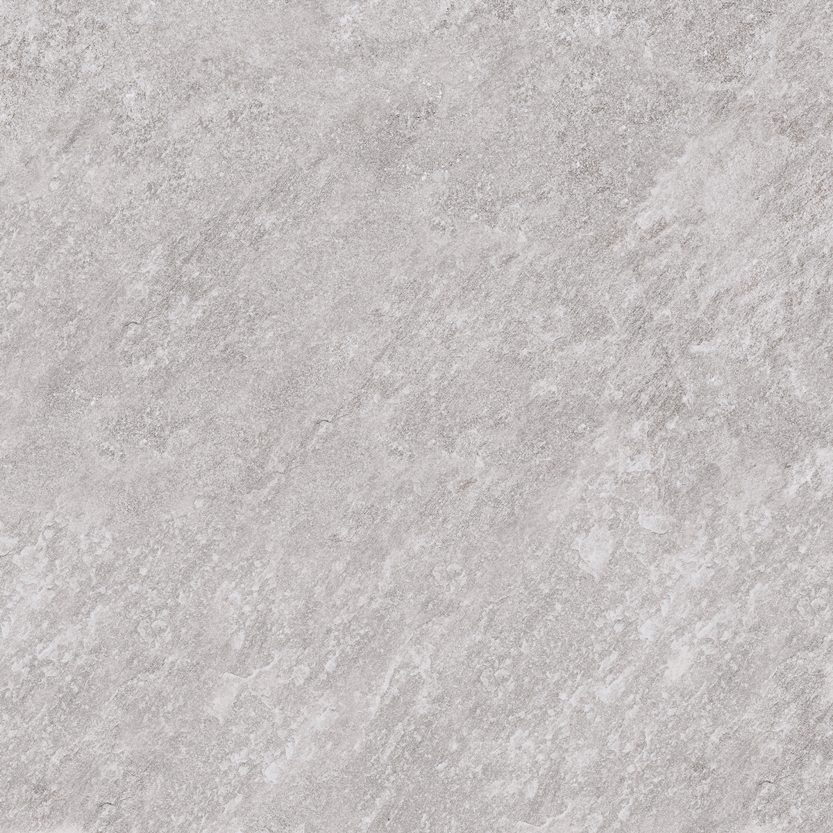 Ступень фронтальная Stone Quartz grey 32х120х2см антислип 1шт/уп Alpas Cera купить в Санкт-Петербурге