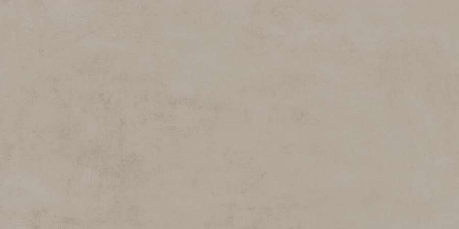 Керамогранит Rinascente Clay нат. 120х60х0.9см 2шт/1.44м2/уп AC купить в Санкт-Петербурге