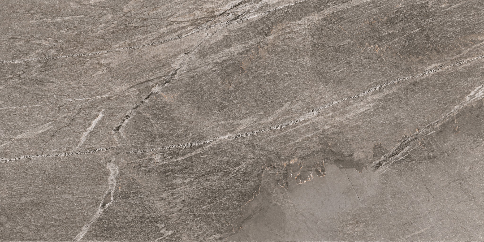 Напольная плитка Imperial Moca 60х120х1.1 матовая Exagres купить в Санкт-Петербурге