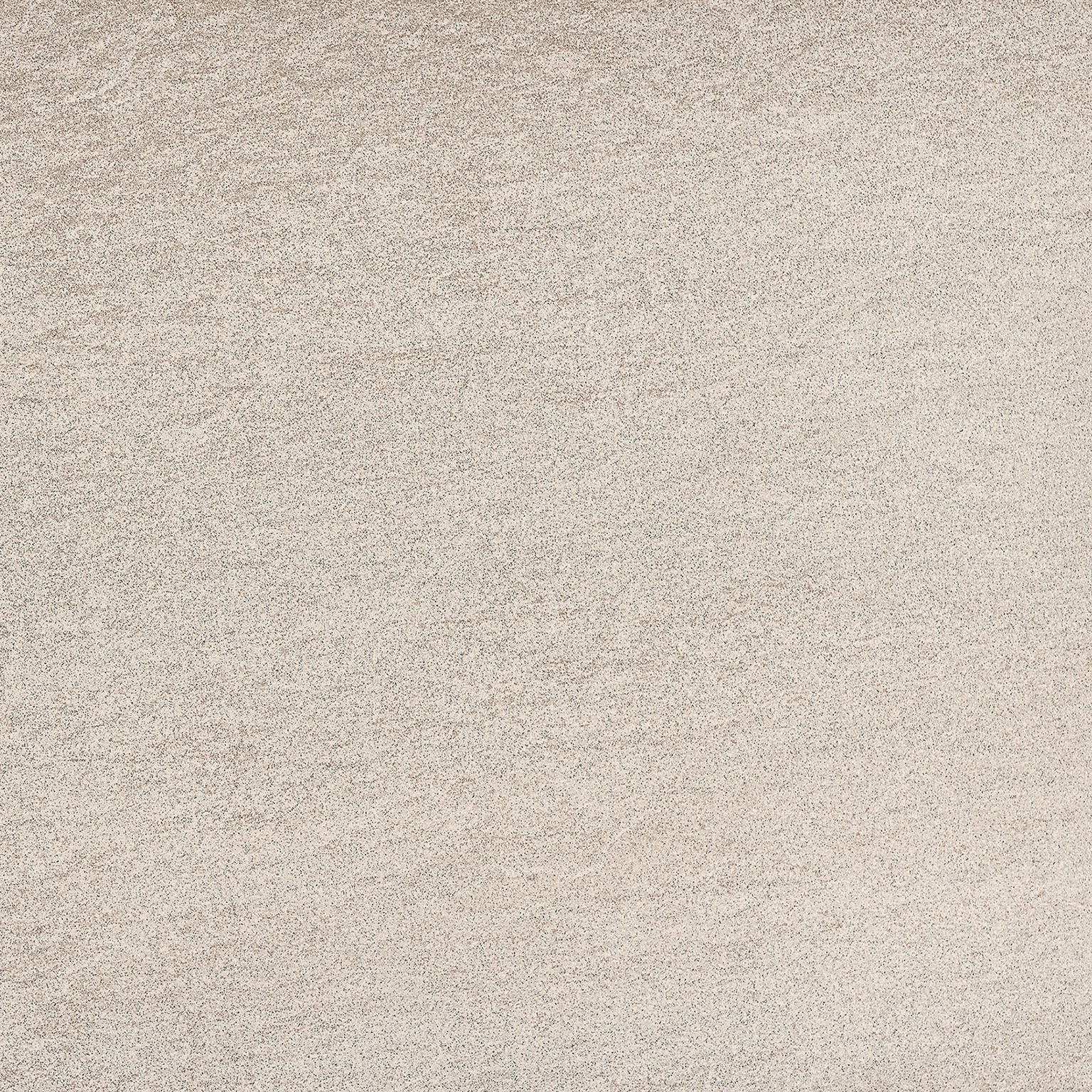 Плитка напольная Mediterraneo Arena 33х33х1 антислип Exagres купить в Санкт-Петербурге