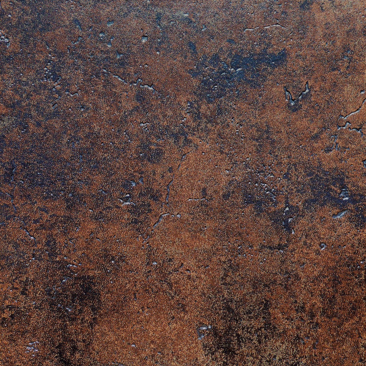 Ступень угловая Cartabon Fiorentino Metalica Cherry 33х33х1.4 матовый шт/упак Exagres купить в Санкт-Петербурге