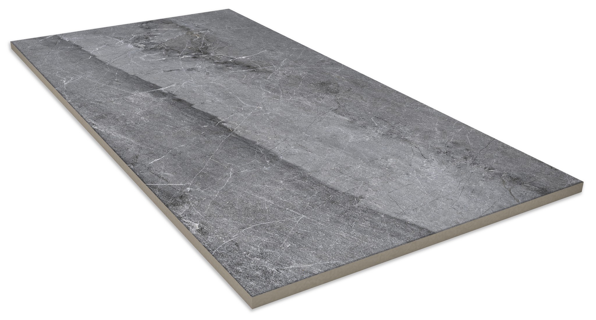 Напольная плитка Imperial Ceniza 60х120х1.1 матовая Exagres купить в Санкт-Петербурге