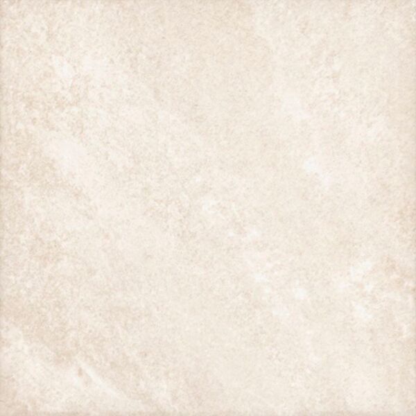 Плитка напольная Petra Bone 33х33х1 антислип Exagres купить в Санкт-Петербурге