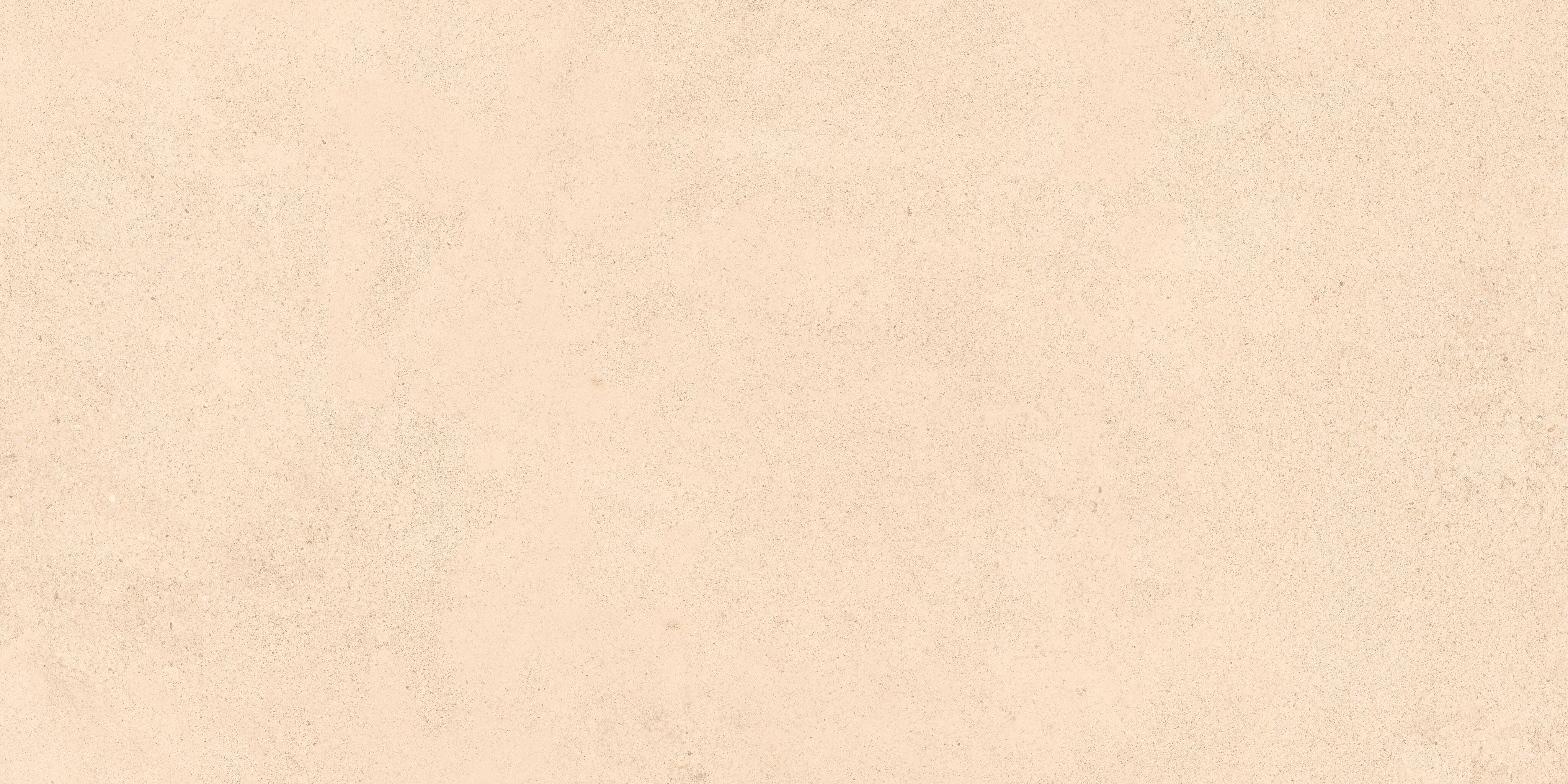 Плитка напольная клинкерная Essenza Sabbia 60х120х0.92см антислип 2шт/1.44м2/уп Exagres купить в Санкт-Петербурге