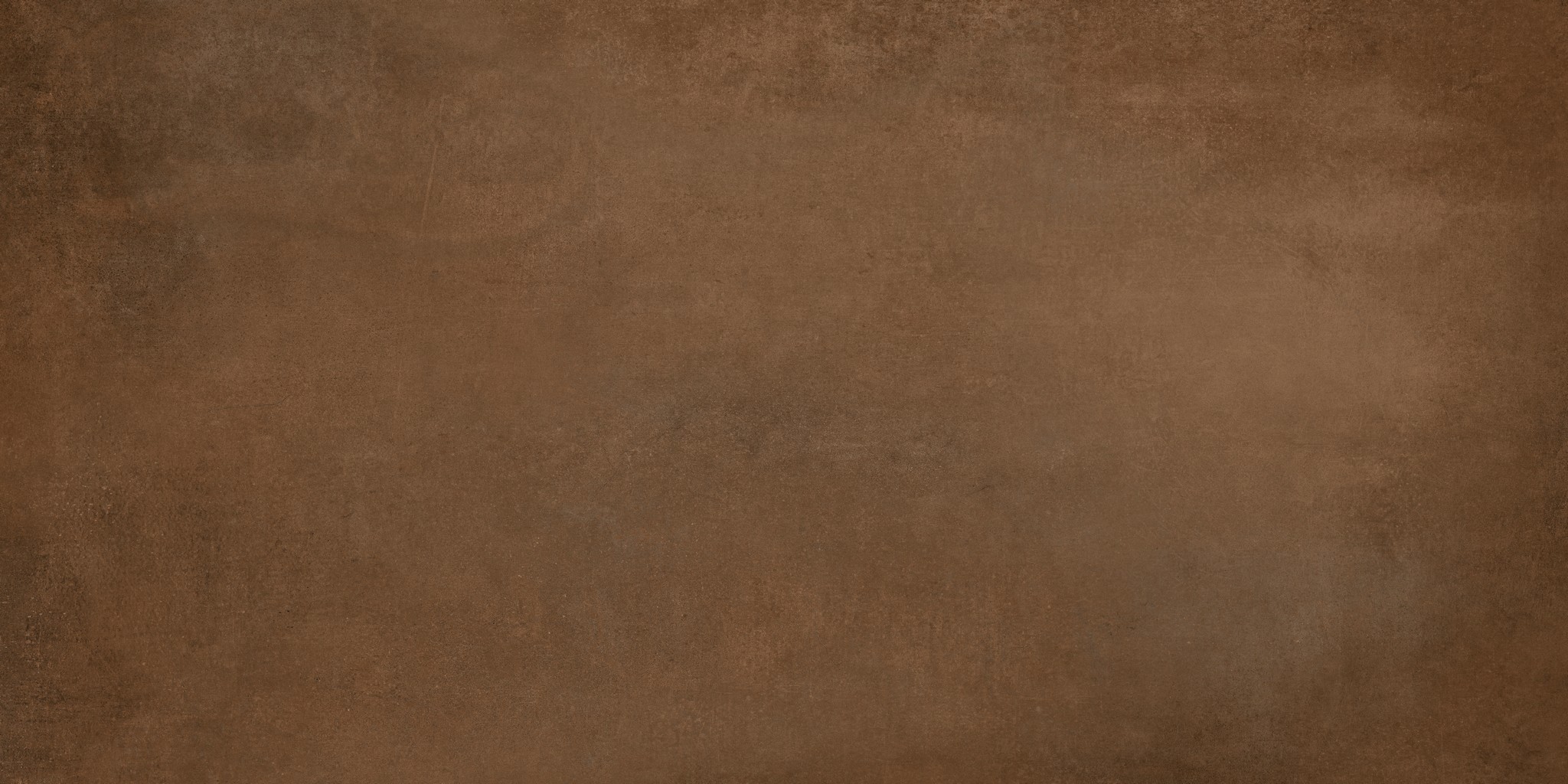 Плитка напольная клинкерная Cosmos Corten С1 60х120х0.92см матовая 2шт/1.44м2/уп Exagres купить в Санкт-Петербурге