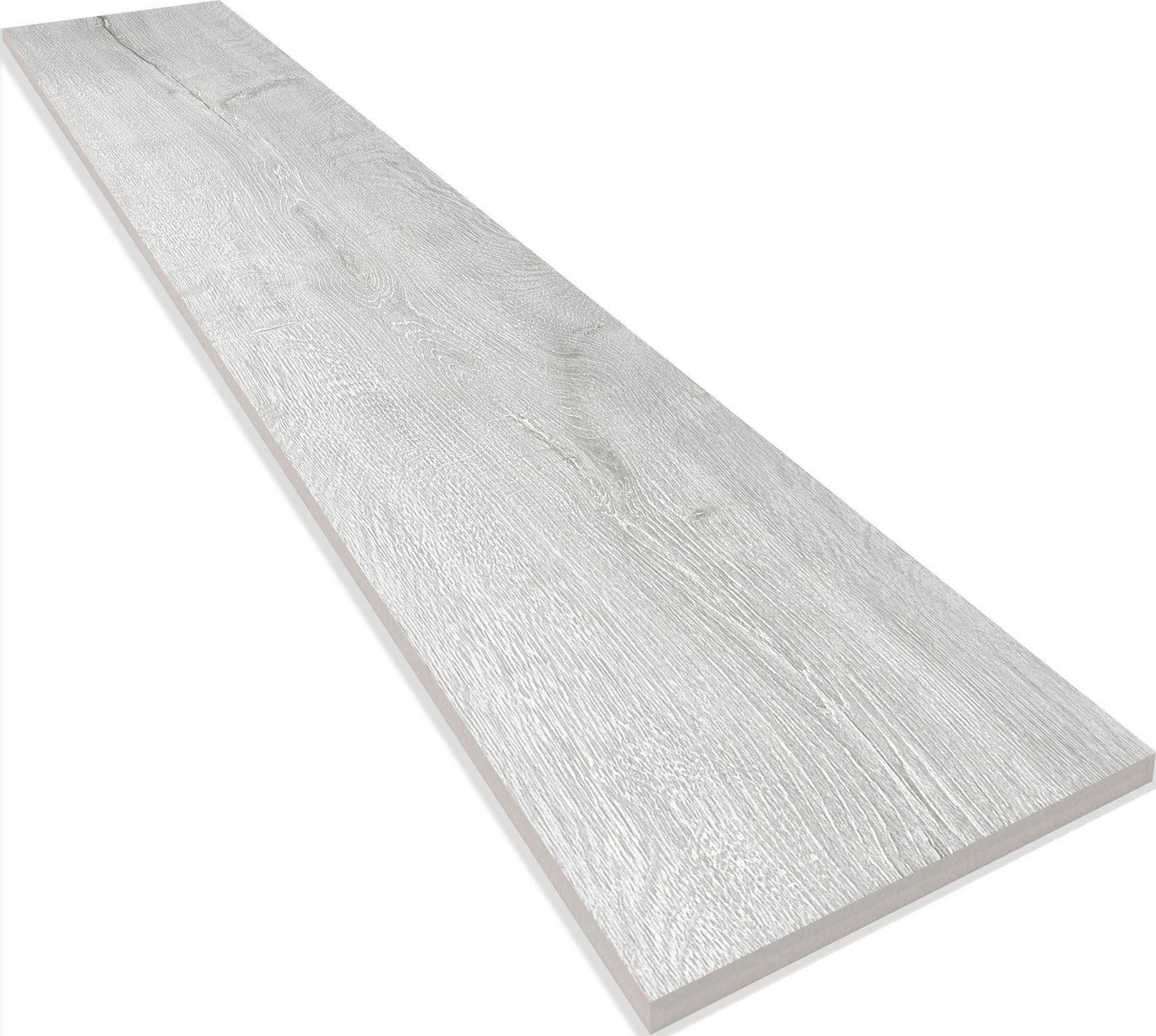 Плитка напольная клинкерная Yoho Natural 25х150х0.9см матовая 3шт/1.12м2/уп Exagres купить в Санкт-Петербурге