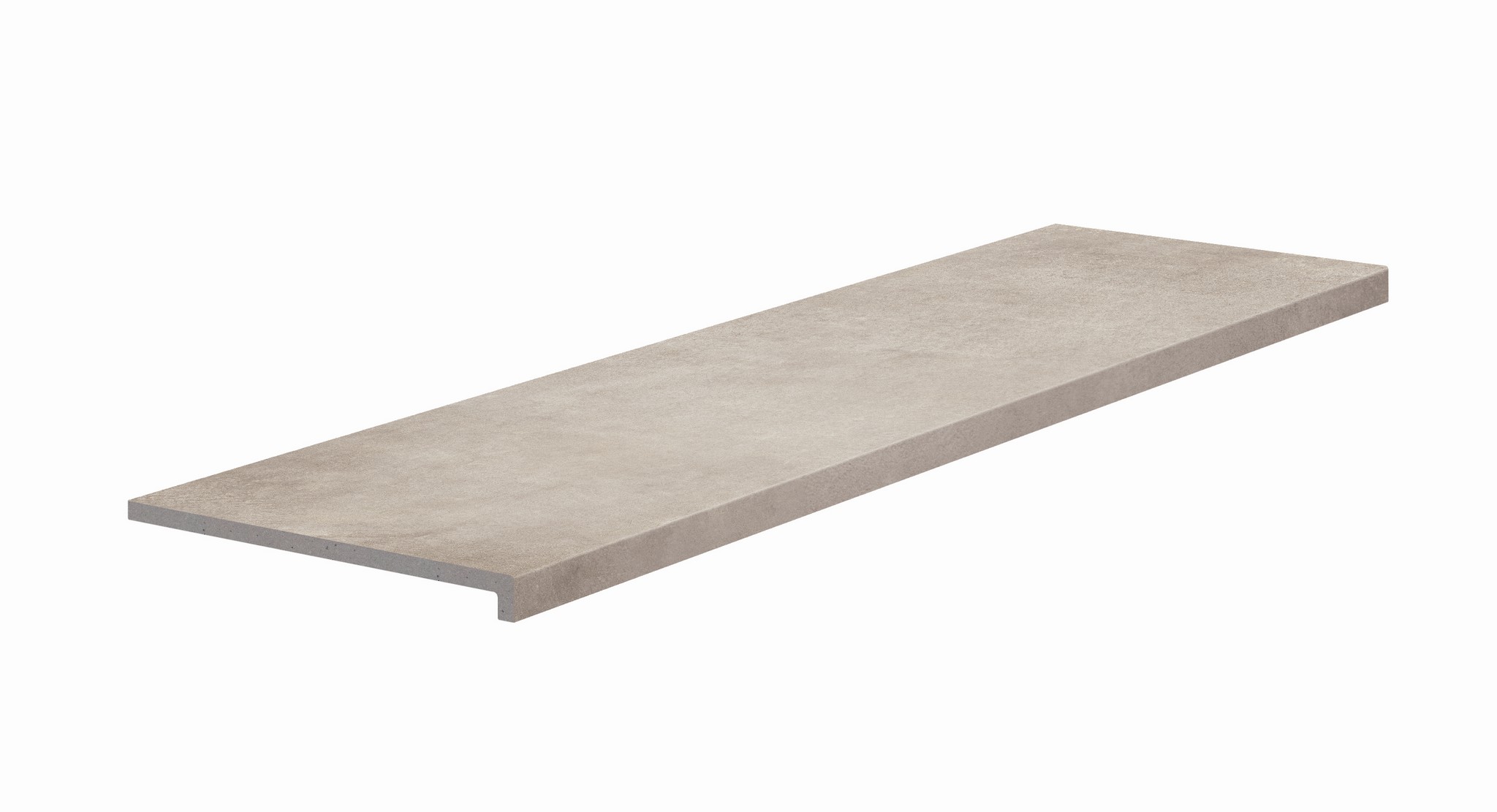 Ступень фронтальная Peldano Recto Cosmos Venus С1 33х120х1.2см матовая 2шт/уп Exagres купить в Санкт-Петербурге