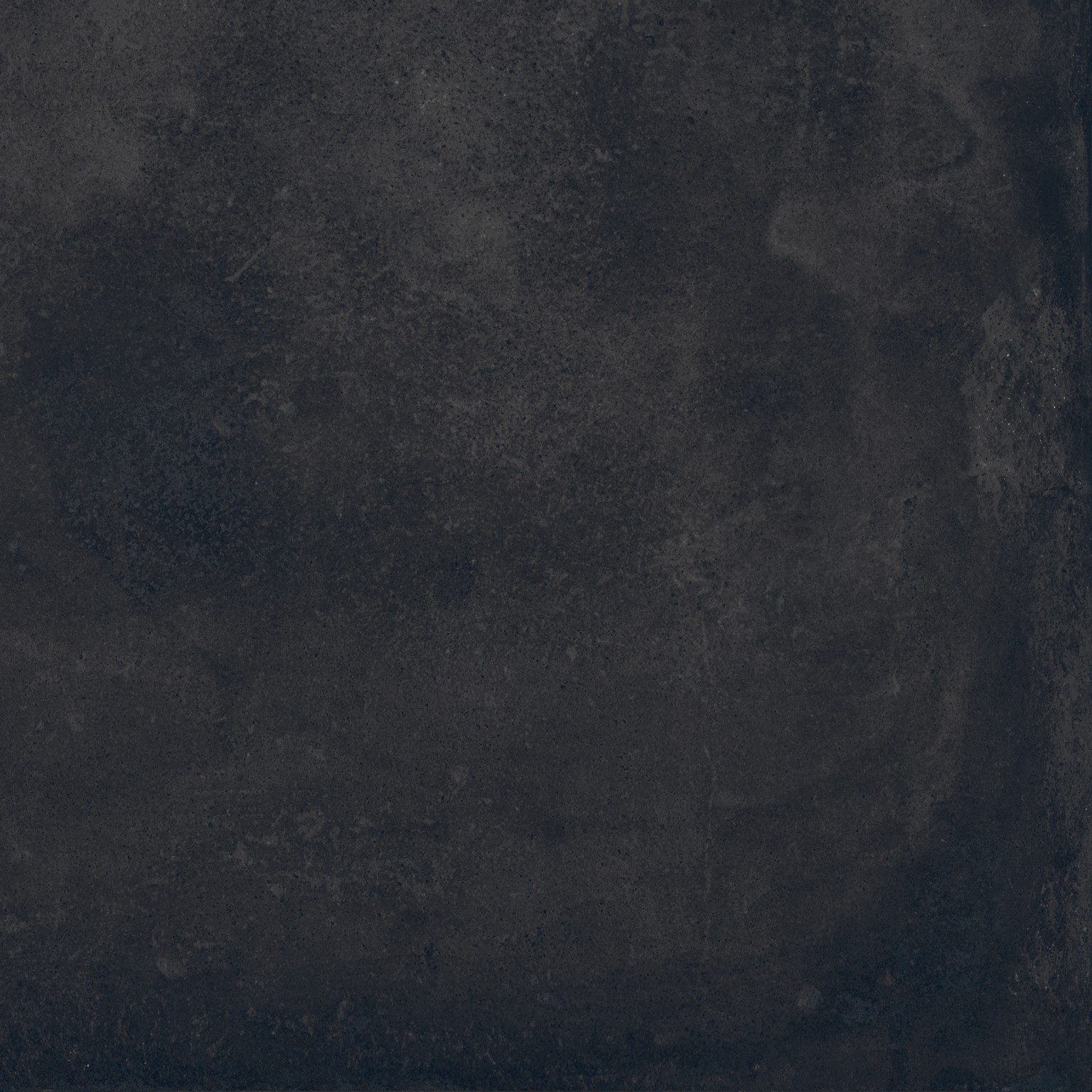 Плитка клинкерная Portland Black 33х33х1 антислип 9шт/упак Exagres купить в Санкт-Петербурге