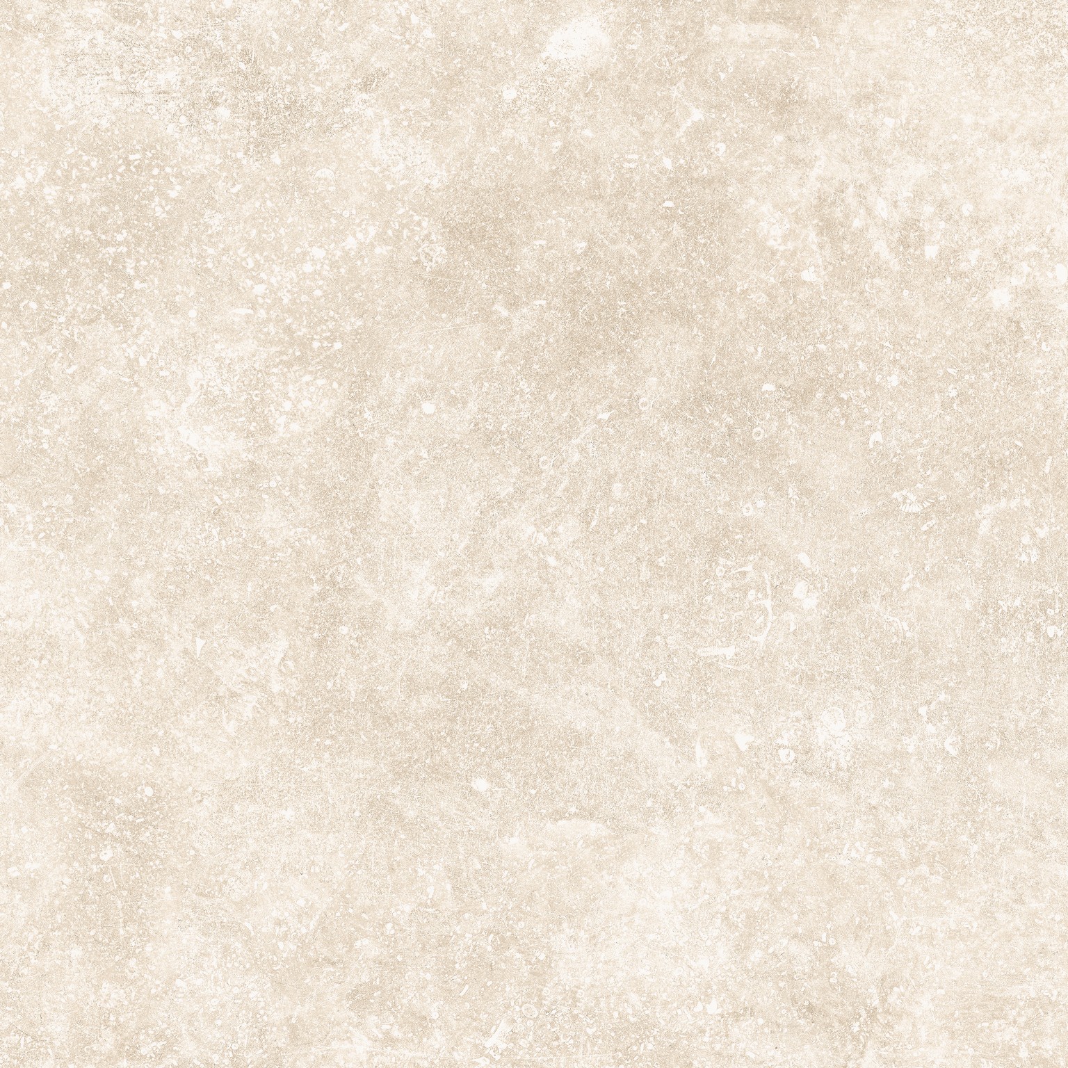 Плитка напольная Ardenas Marfil 33х33х1 антислип 9шт/упак Exagres купить в Санкт-Петербурге