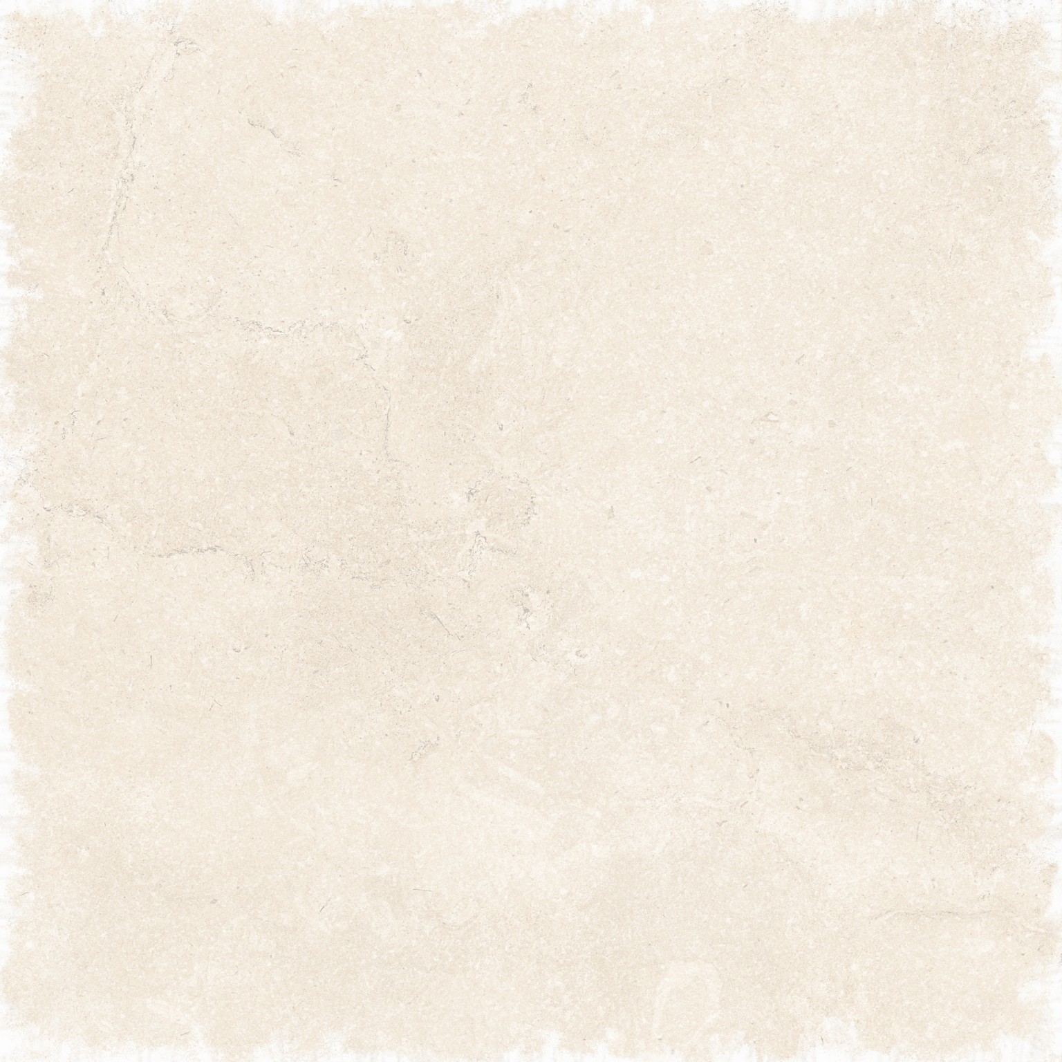 Плитка клинкерная Provenza Bianco 33х33х1 антислип 9шт/упак Exagres купить в Санкт-Петербурге