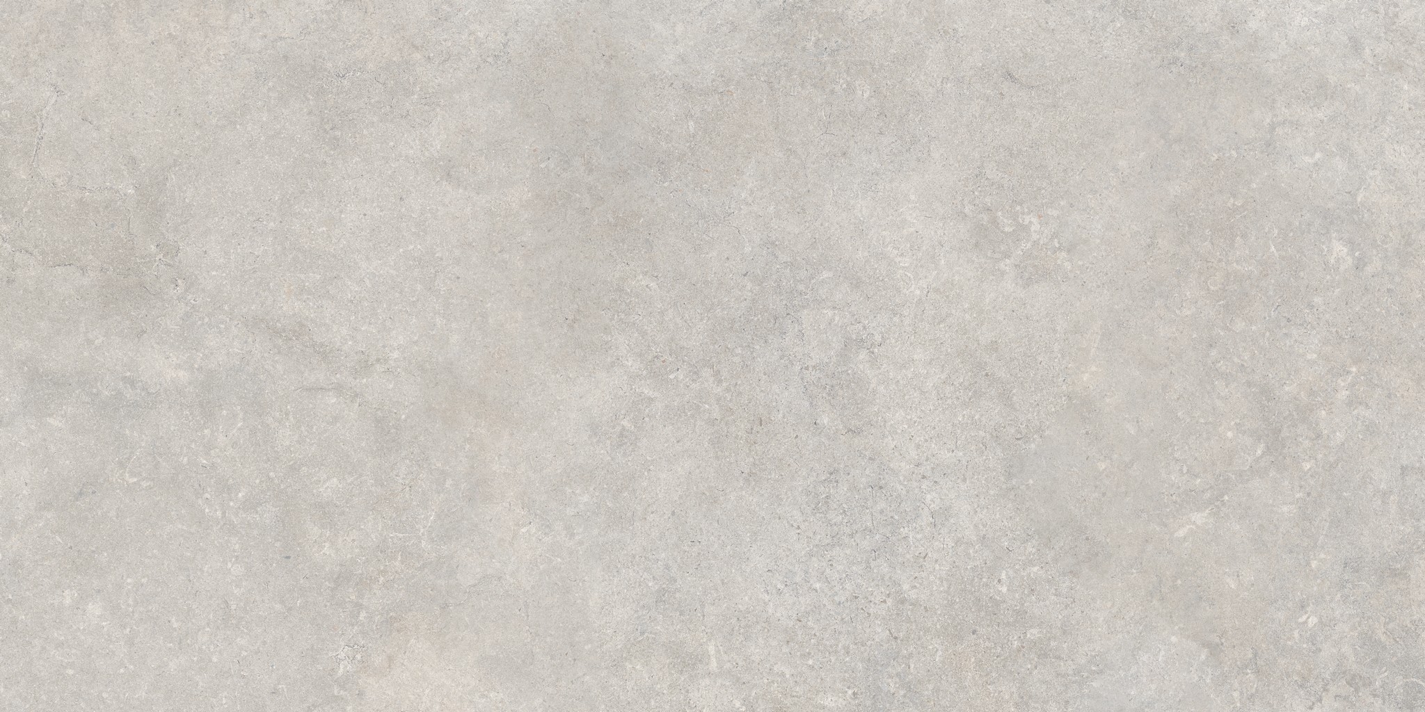 Плитка напольная Provenza Grigio 60х120х0.92 матовый 2шт/упак Exagres купить в Санкт-Петербурге