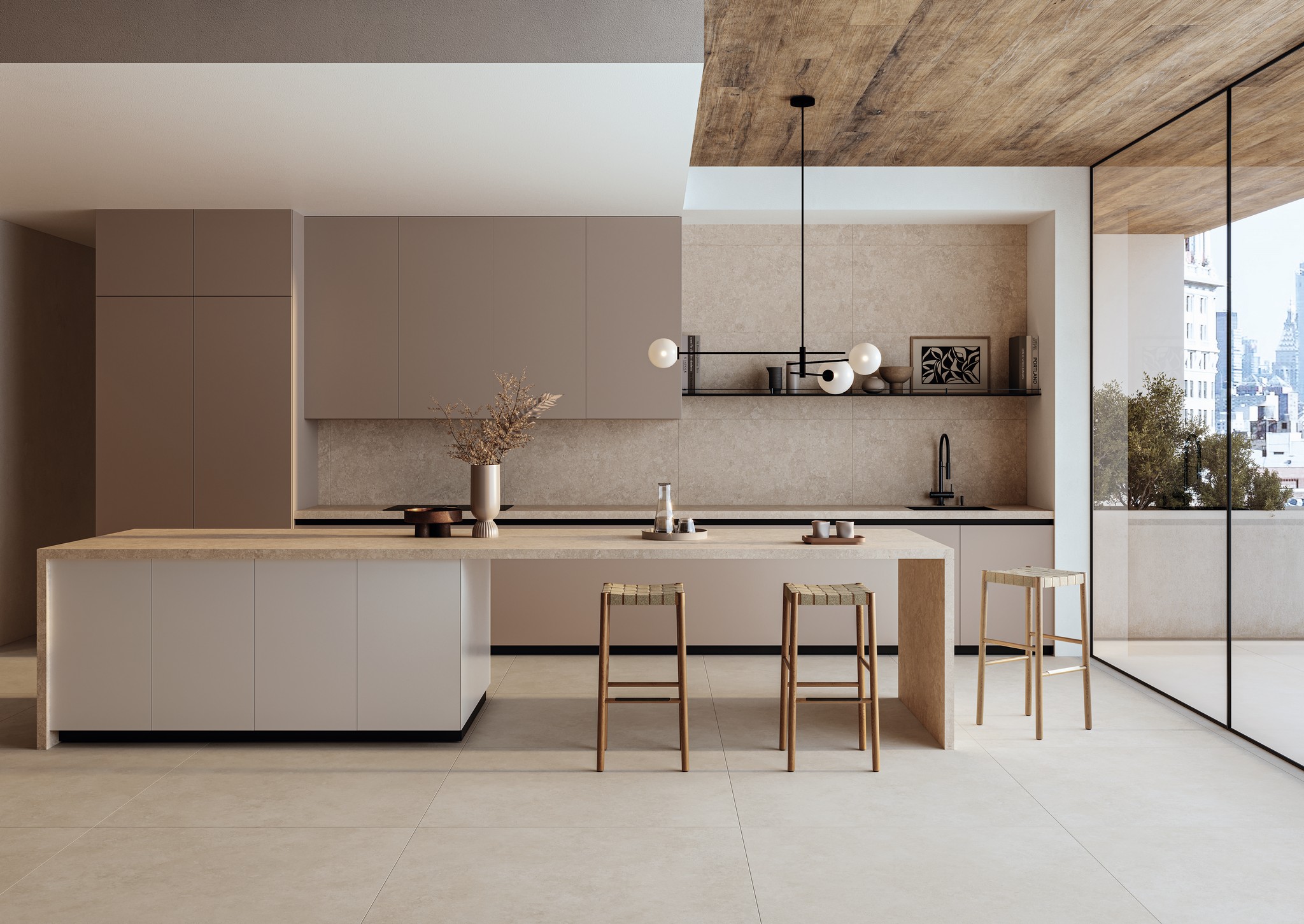 Ступень угловая Cartabon Florentino Provenza Bianco 33х33х1.4 антислип 1шт/упак Exagres купить в Санкт-Петербурге