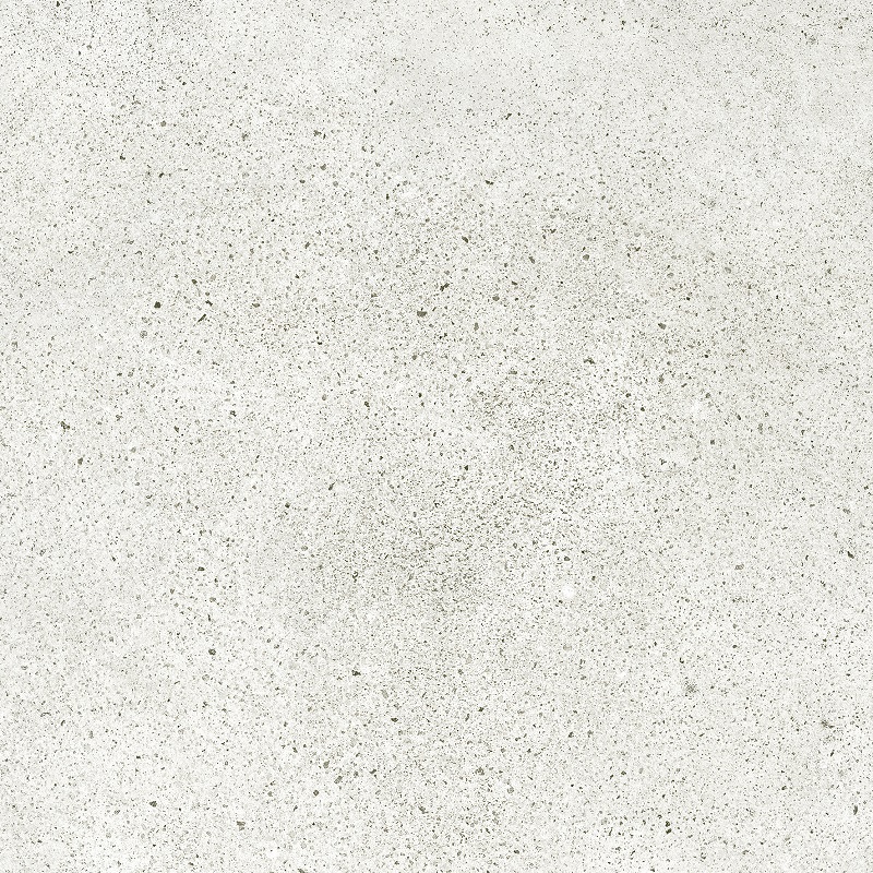 Напольная плитка Urban Blanco 29.7х29.7х1 антислип Gres de Aragon купить в Санкт-Петербурге
