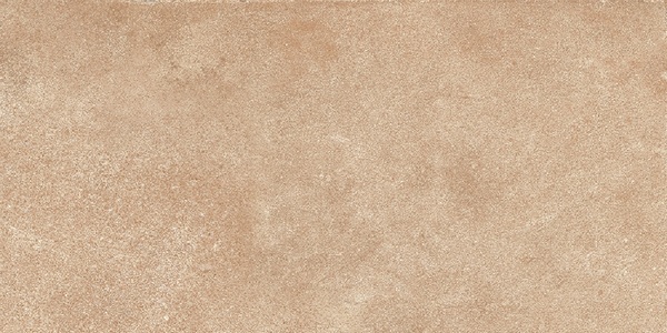Плитка напольная клинкерная Base Urban Beige antid. 60х120х1см антислип 2шт/1.44м2/уп Gres Aragon купить в Санкт-Петербурге
