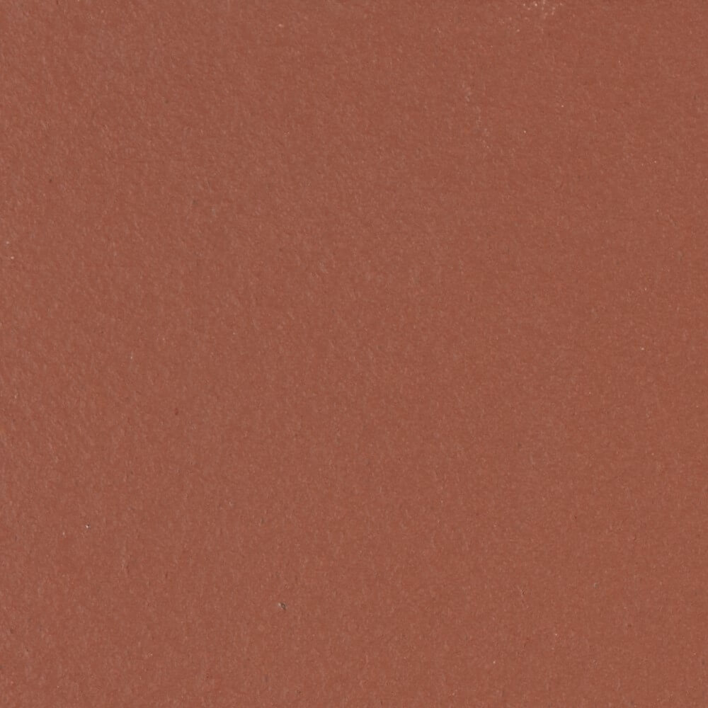 Напольная плитка Cotto Rojo 24.4х24.4х1.4 матовая Gres de Aragon купить в Санкт-Петербурге