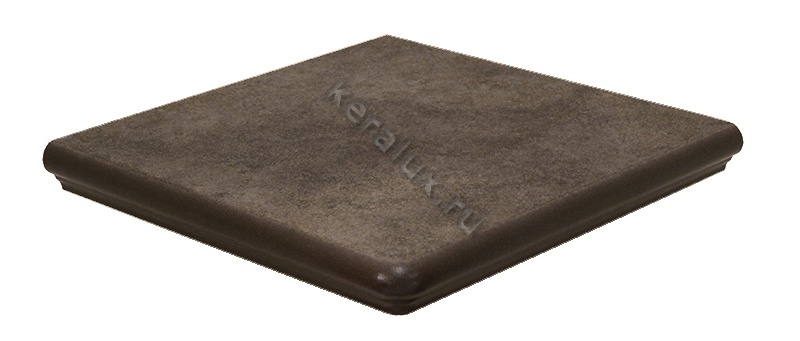 Ступень флорентийская угловая Alpen 045 купить в Санкт-Петербурге