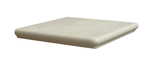 Ступень флорентийская угловая Alpen 043 купить в Санкт-Петербурге