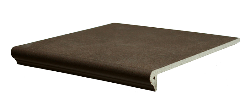 Ступень флорентийская Alpen 045 купить в Санкт-Петербурге