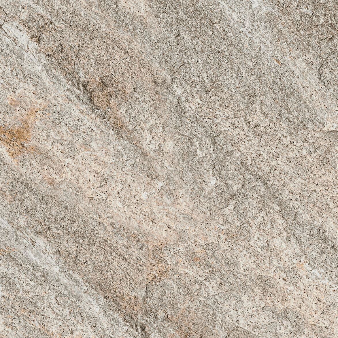 КЕРАМИН Плитка напольная 298х298х8.5 Базальт 3 11шт/м2/15 шт/уп купить в Санкт-Петербурге