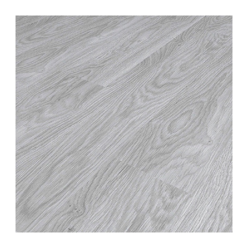 КРОНОШПАН Ламинат Кастелло Классик Тв/Кл 8259 1285х192х8мм 32к без фаски Дуб Тоскана 9шт/уп 2,22м2 купить в Санкт-Петербурге