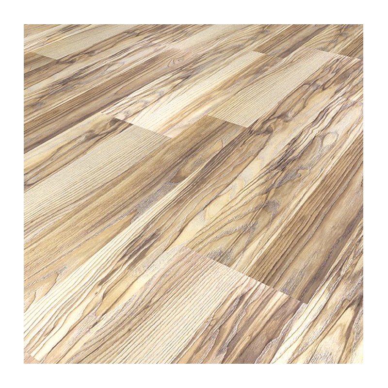 КРОНОШПАН Ламинат Эксперт Чойс 8075 1285х192х8мм 32к без фаски Ясень белый 9шт/уп 2,22м2 купить в Санкт-Петербурге