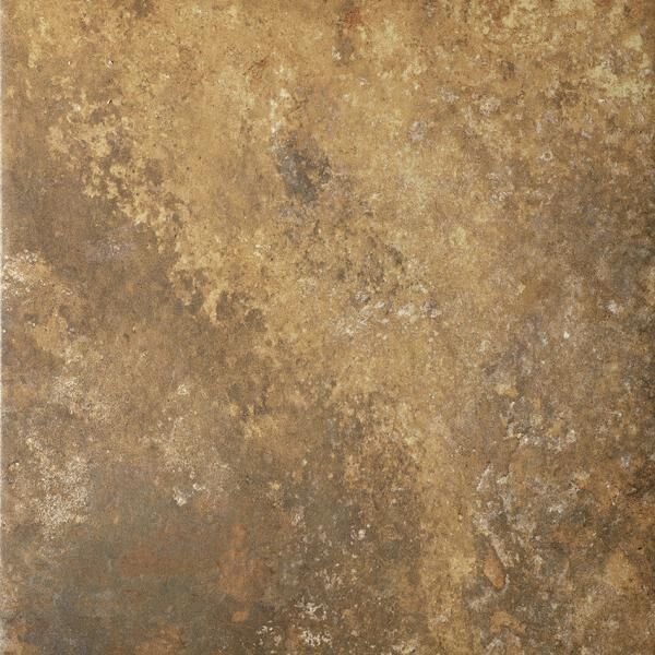 Плитка базовая гладкая ARTEON цвета ROSSO, OCHRA, TAUPE, BROWN, GRYS  купить в Санкт-Петербурге