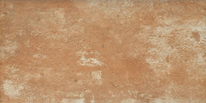 Напольная плитка Ilario ochra структурная 300х600х8.5мм Paradyz 8шт/уп купить в Санкт-Петербурге