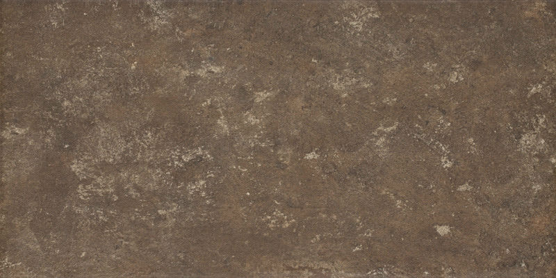 Напольная плитка Ilario brown структурная 300х600х8.5мм Paradyz 8шт/уп купить в Санкт-Петербурге